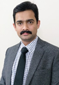 Dr. Mohammad Zaki Bellary- MS 