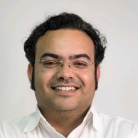 Dr. Sahil Singh 