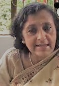 Dr. Sunita katyayan 