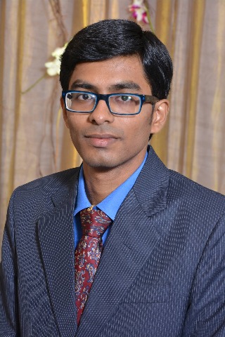 Dr. Sagar Karia-MD 