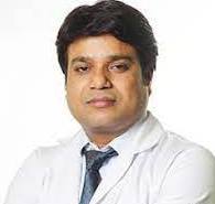 Dr. Ajay Prakash- DOMS 