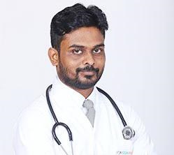 Dr. Ajay Shedge- MS 