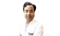 Dr. Manish Gupta- DM 